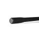 AVID CARP REVOLVE 12 FT 3,5 LB