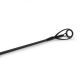 AVID CARP REVOLVE 12 FT 3,5 LB