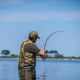 AVID CARP REVOLVE 12 FT 3,5 LB