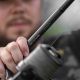 AVID CARP REVOLVE 12 FT 3,5 LB