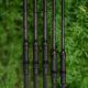 AVID CARP REVOLVE 12 FT 3,5 LB