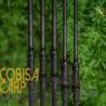 AVID CARP REVOLVE 12 FT 3,5 LB