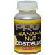 STARBAITS PRO BANANA NUT BOOSTER 200 ML