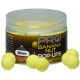 STARBAITS PRO BANANA NUT POP UP 16 MM 50 GR
