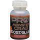 STARBAITS PRO MONSTERCRAB BOOSTER 200 ML