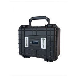 BatCarp Maletín PW1255 12V-55Ah