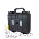 BatCarp Maletín PW12150 12V-160Ah