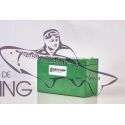 BatCarp Batería Sonda PWS1220 12V-20Ah