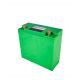 BatCarp Batería PC1255 12V-55Ah