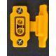 BatCarp Maletín PW12150 12V-150Ah