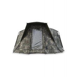 NASH TITAN T2 CAMO PRO