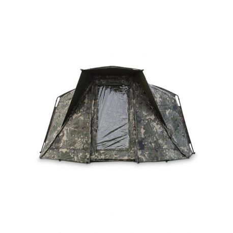 NASH TITAN T2 CAMO PRO