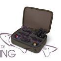 NASH SIREN R4 PRESENTATION CASE