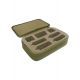 NASH R3 / R2 PRESENTATION CASE