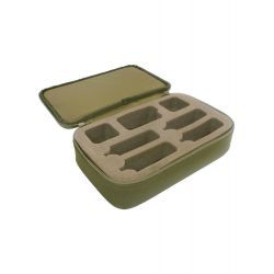 NASH R3 / R2 PRESENTATION CASE