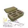 NASH R3 / R2 PRESENTATION CASE