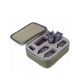 NASH R3 / R2 PRESENTATION CASE