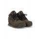 NASH ZERO TOLERANCE TRAIL BOOTS Nº44