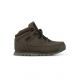 NASH ZERO TOLERANCE TRAIL BOOTS Nº44