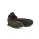 NASH ZERO TOLERANCE TRAIL BOOTS Nº44
