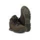 NASH ZERO TOLERANCE TRAIL BOOTS Nº44