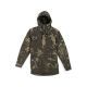 NASH ZERO TOLERANCE POLAR PARKA CAMO TALLA XXL