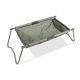 NASH CARP CARE ULTRALITE CRADLE