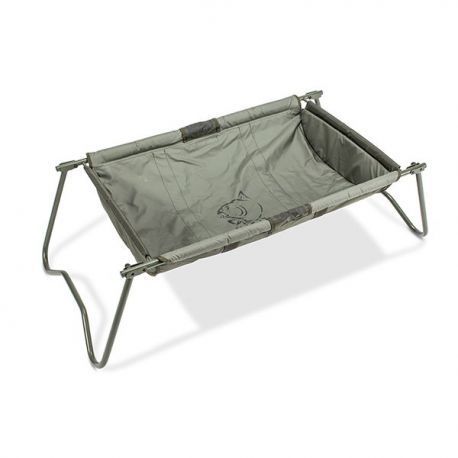 NASH CARP CARE ULTRALITE CRADLE