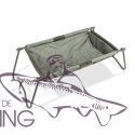 NASH CARP CARE ULTRALITE CRADLE