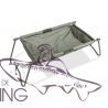 NASH CARP CARE ULTRALITE CRADLE