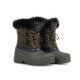 NASH ZERO TOLERANCE POLAR BOOTS Nº40