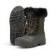 NASH ZERO TOLERANCE POLAR BOOTS Nº40