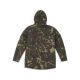 NASH ZERO TOLERANCE POLAR PARKA CAMO TALLA XXL