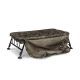 NASH CARP CARE HI PROTECT CRADLE MONSTER
