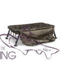 NASH CARP CARE HI PROTECT CRADLE MONSTER