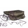 NASH CARP CARE HI PROTECT CRADLE MONSTER