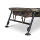 NASH CARP CARE HI PROTECT CRADLE MONSTER