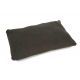 FOX EOX PILLOW
