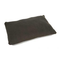 FOX EOX PILLOW