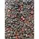 EXPLOSION BAITS PELLET KRILL SALMON Y HALIBUT 3KG