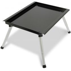 NGT BIWY TABLE