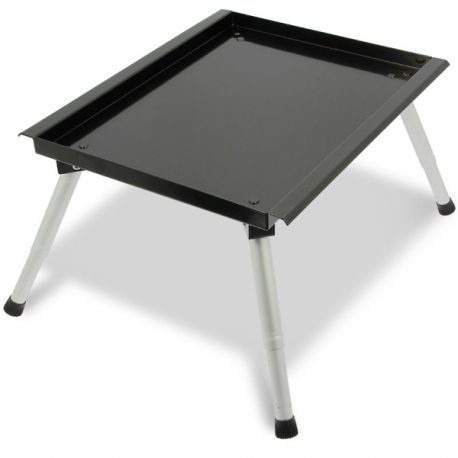 NGT BIWY TABLE