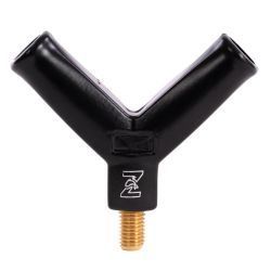 ZFISH LANDING NET BLOCK