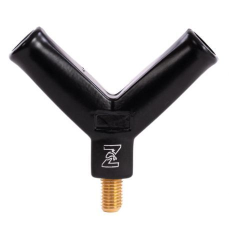 ZFISH LANDING NET BLOCK