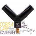 ZFISH LANDING NET BLOCK