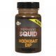 DYNAMITE PEPPERED SQUID HOOKBAIT DIP 100ML
