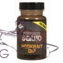 DYNAMITE PEPPERED SQUID HOOKBAIT DIP 100ML