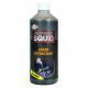 DYNAMITE PEPPERED SQUID LIQUID ATTRACTANT 500ML