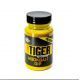 DYNAMITE SWEET TIGER& CORN HOOKBAIT DIP 100ML