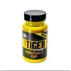 DYNAMITE SWEET TIGER& CORN HOOKBAIT DIP 100ML